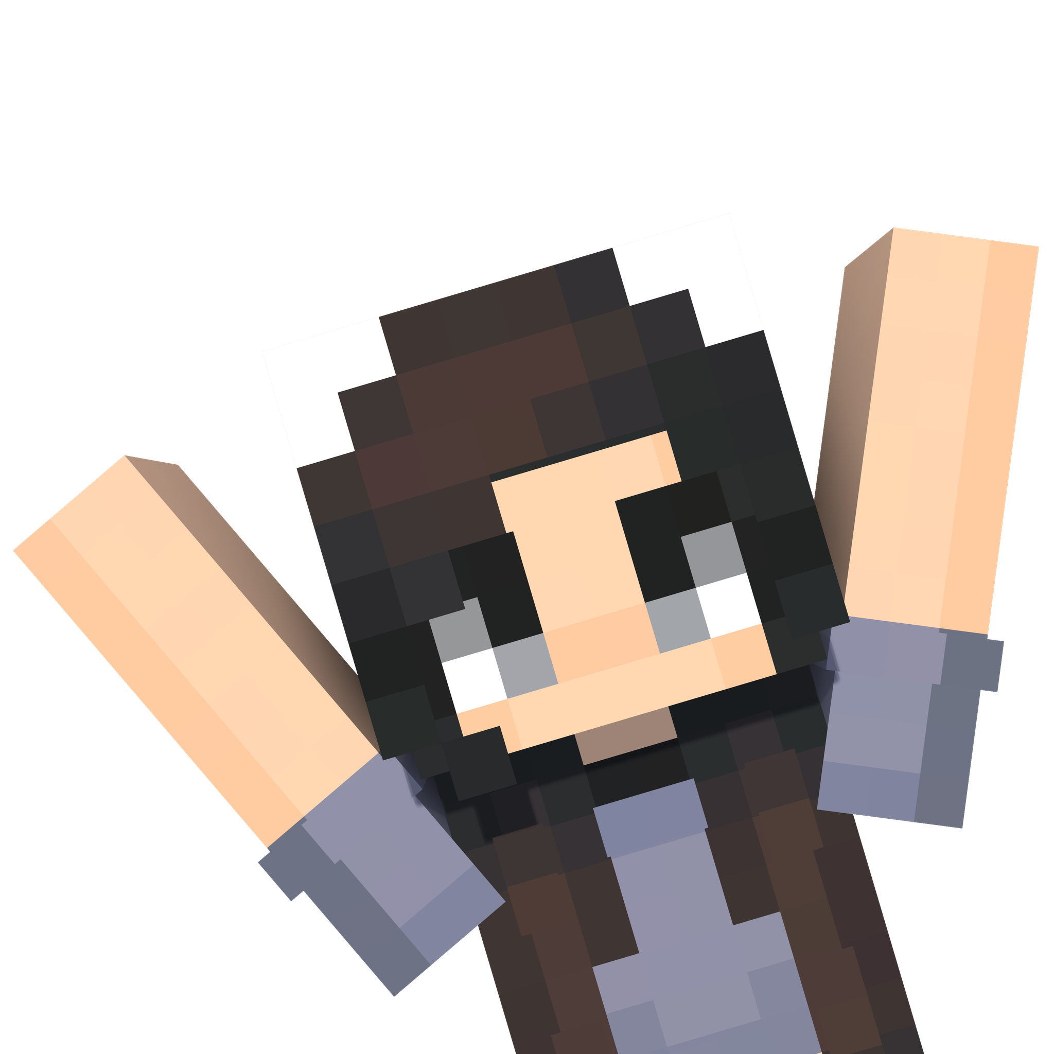 im_zerou@fly.staropensource.de