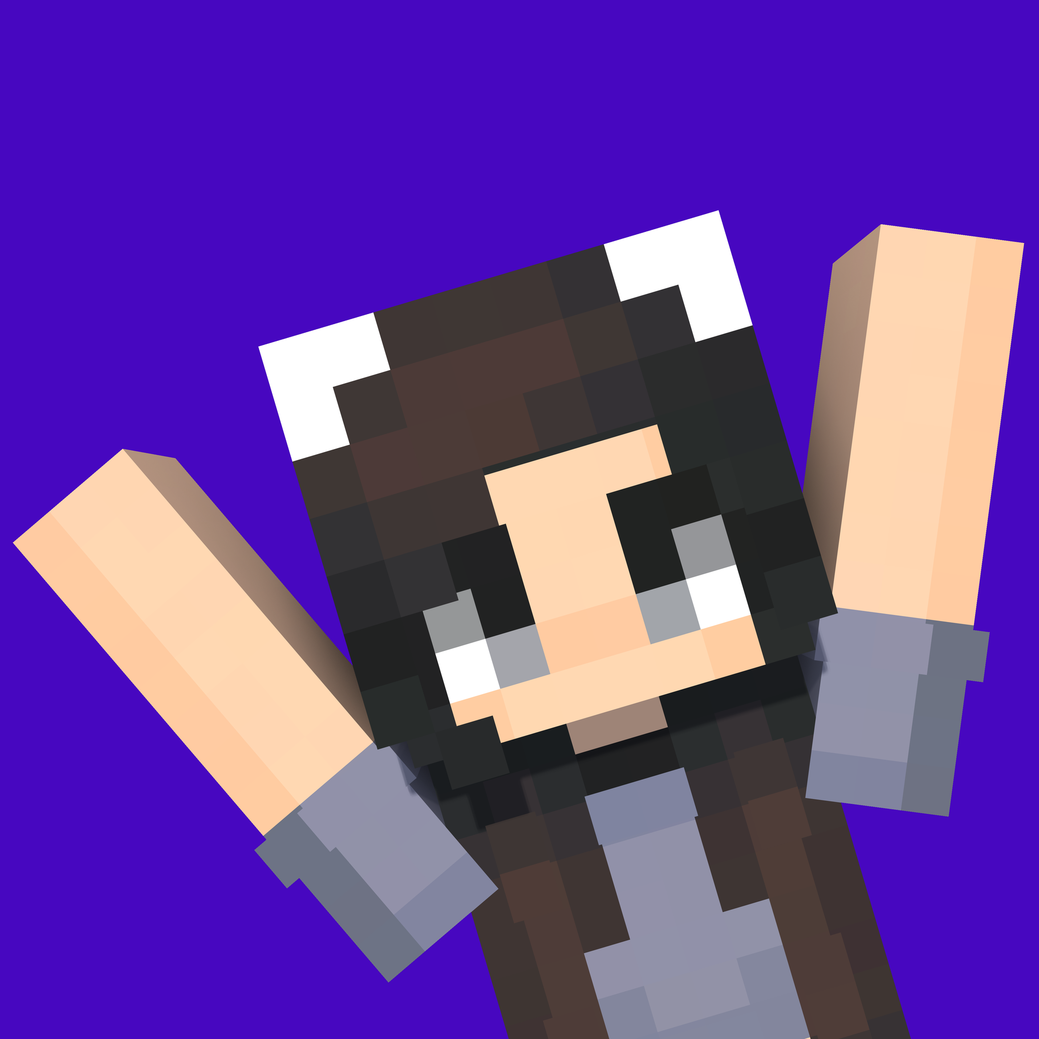 im_zerou@fly.staropensource.de